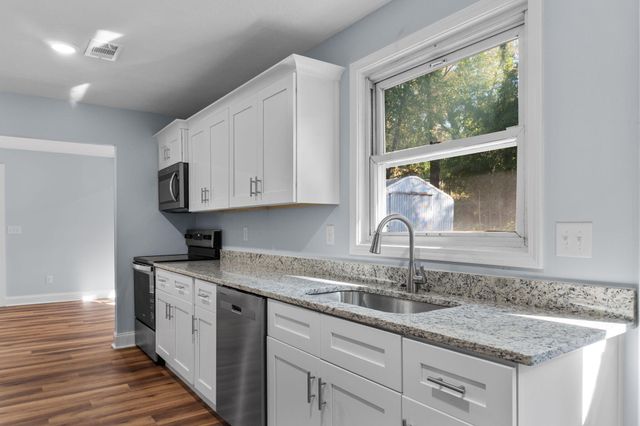 2820 Virginia Road, Augusta, GA 30906