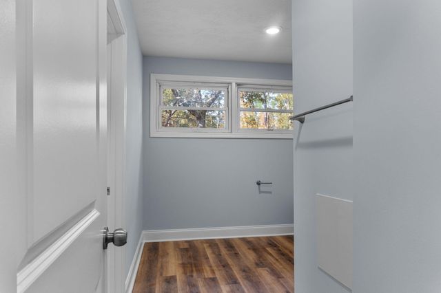 2820 Virginia Road, Augusta, GA 30906