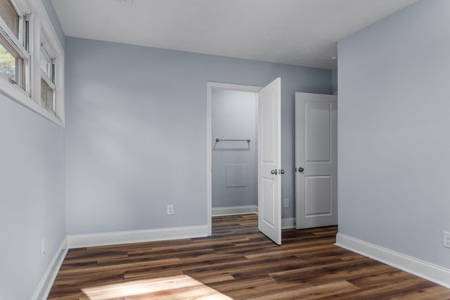 2820 Virginia Road, Augusta, GA 30906