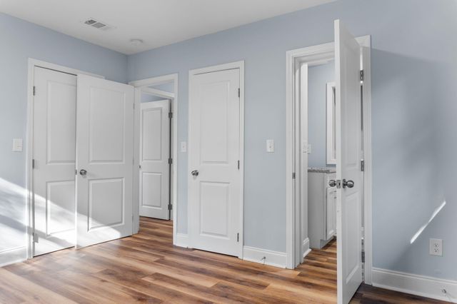 2820 Virginia Road, Augusta, GA 30906