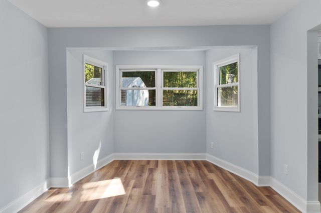 2820 Virginia Road, Augusta, GA 30906