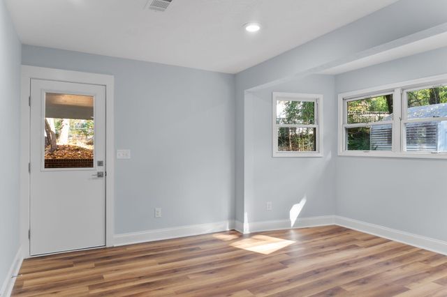 2820 Virginia Road, Augusta, GA 30906