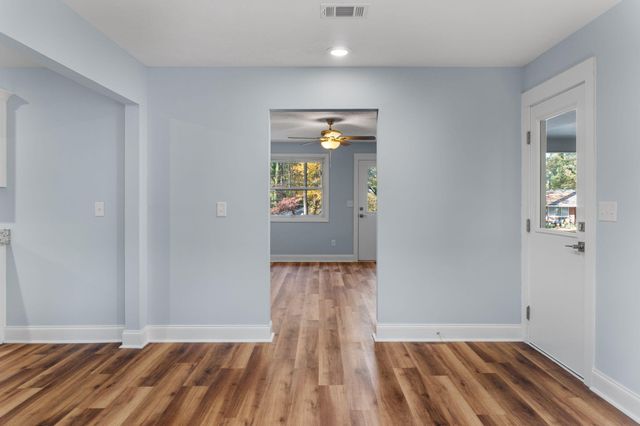 2820 Virginia Road, Augusta, GA 30906