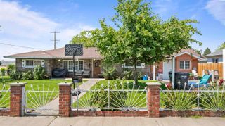 732 S Beech Ave, Pasco, WA 99301