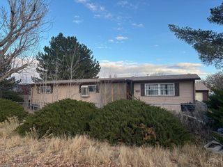 812 S Byrd Dr, Pueblo West, CO 81007