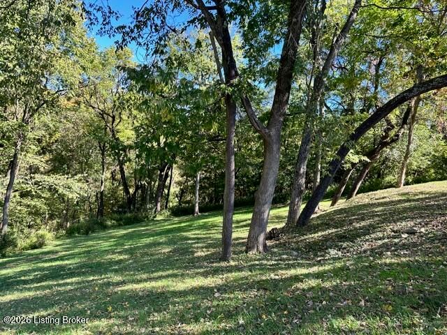 4303 Twin Elms Ct, Louisville, KY 40241