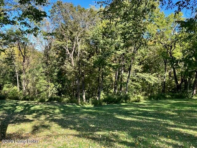 4303 Twin Elms Ct, Louisville, KY 40241