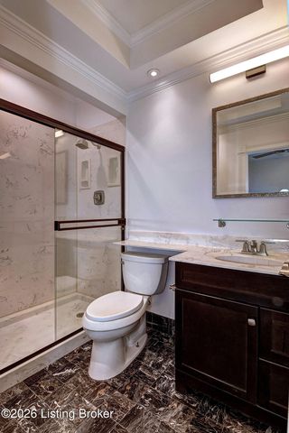 4303 Twin Elms Ct, Louisville, KY 40241