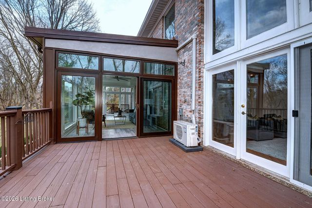 4303 Twin Elms Ct, Louisville, KY 40241