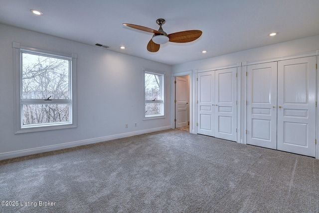 4303 Twin Elms Ct, Louisville, KY 40241