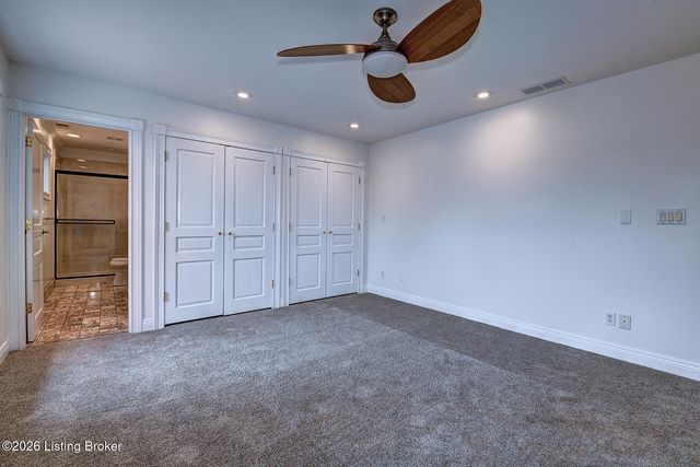 4303 Twin Elms Ct, Louisville, KY 40241