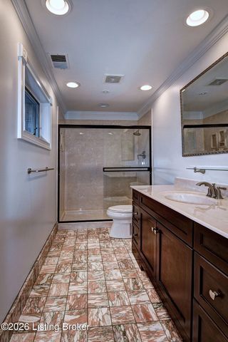 4303 Twin Elms Ct, Louisville, KY 40241