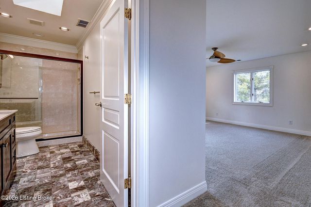4303 Twin Elms Ct, Louisville, KY 40241