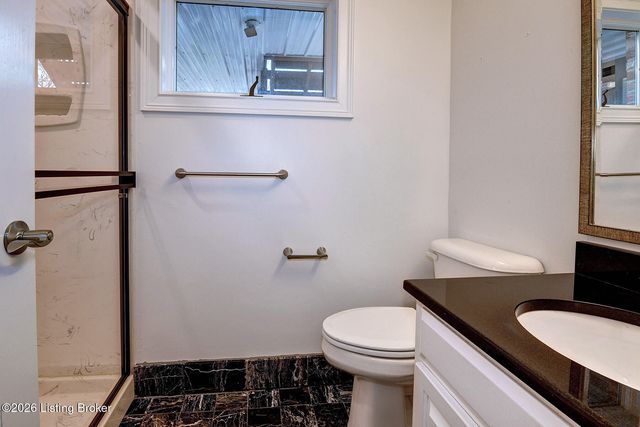 4303 Twin Elms Ct, Louisville, KY 40241