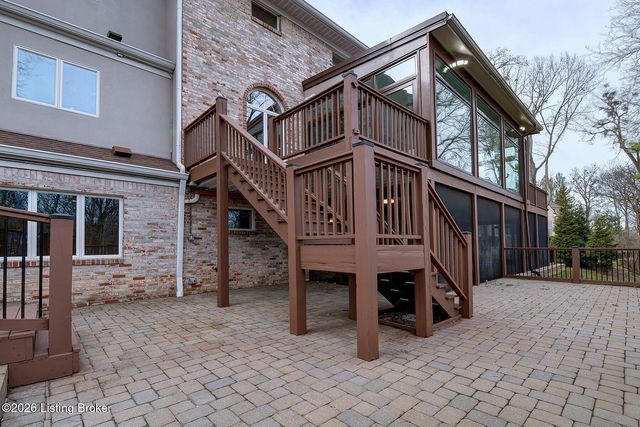 4303 Twin Elms Ct, Louisville, KY 40241