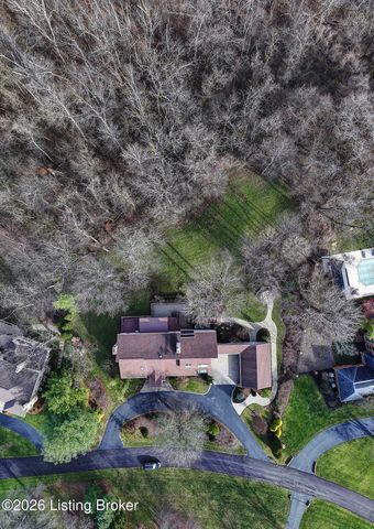 4303 Twin Elms Ct, Louisville, KY 40241