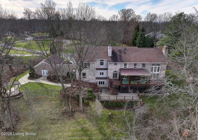 4303 Twin Elms Ct, Louisville, KY 40241