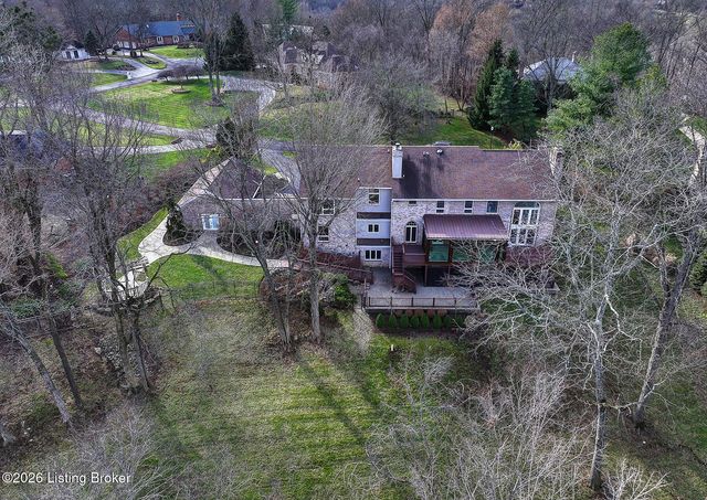 4303 Twin Elms Ct, Louisville, KY 40241