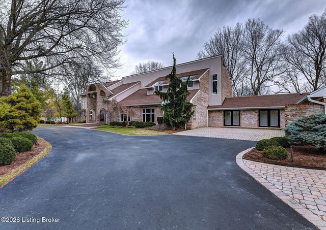 4303 Twin Elms Ct, Louisville, KY 40241