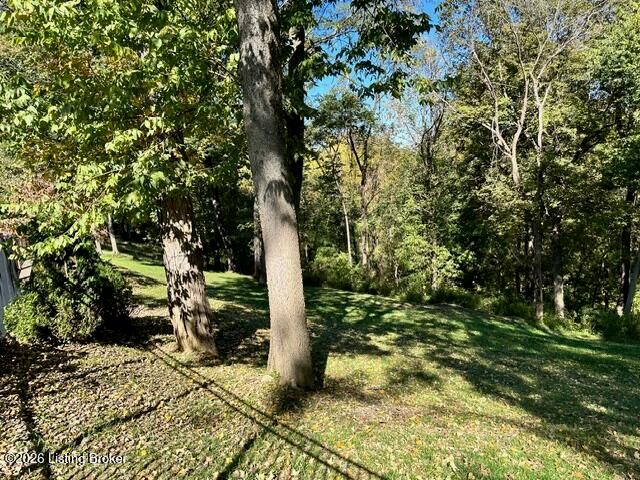 4303 Twin Elms Ct, Louisville, KY 40241
