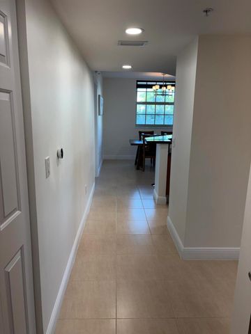 610 Clematis Street, West Palm Beach, FL 33401