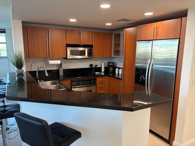 610 Clematis Street, West Palm Beach, FL 33401