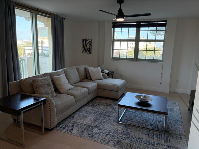 610 Clematis Street, West Palm Beach, FL 33401