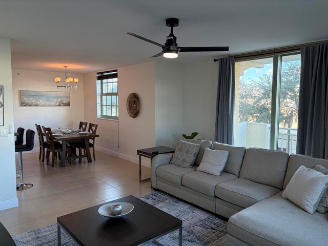 610 Clematis Street, West Palm Beach, FL 33401