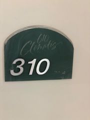 610 Clematis Street, West Palm Beach, FL 33401