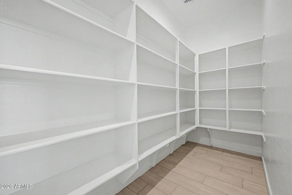 15819 W DESERT HOLLOW Drive, Surprise, AZ 85387 — photo 4