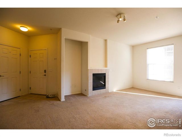 2855 Blue Sky Circle 3-204, Erie, CO 80516