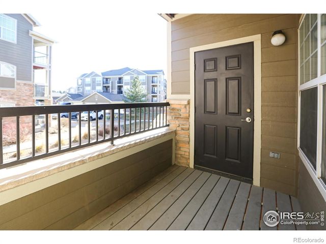 2855 Blue Sky Circle 3-204, Erie, CO 80516