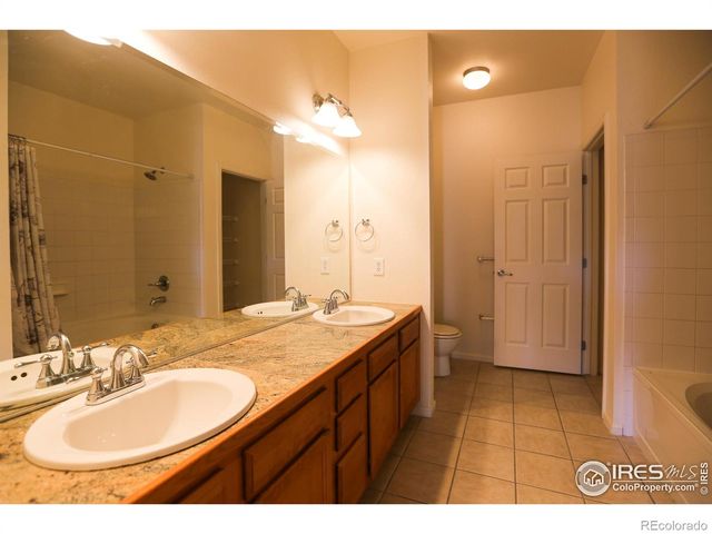 2855 Blue Sky Circle 3-204, Erie, CO 80516