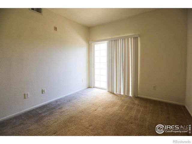 2855 Blue Sky Circle 3-204, Erie, CO 80516