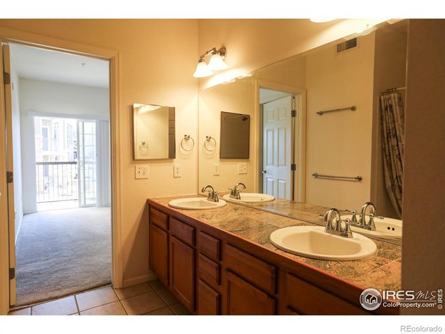 2855 Blue Sky Circle 3-204, Erie, CO 80516