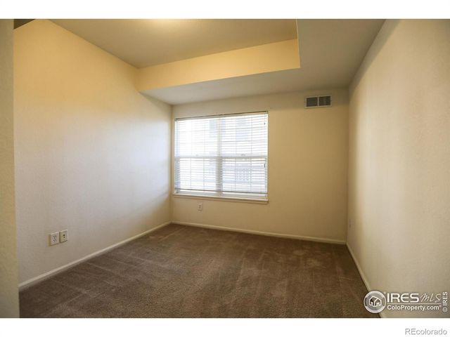 2855 Blue Sky Circle 3-204, Erie, CO 80516