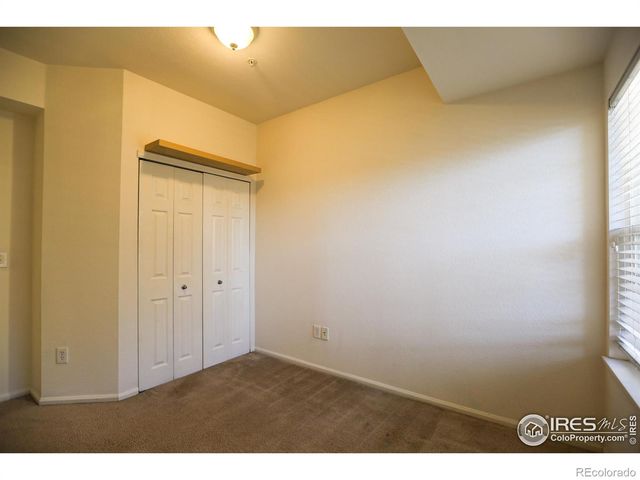 2855 Blue Sky Circle 3-204, Erie, CO 80516