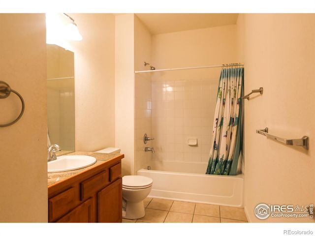 2855 Blue Sky Circle 3-204, Erie, CO 80516