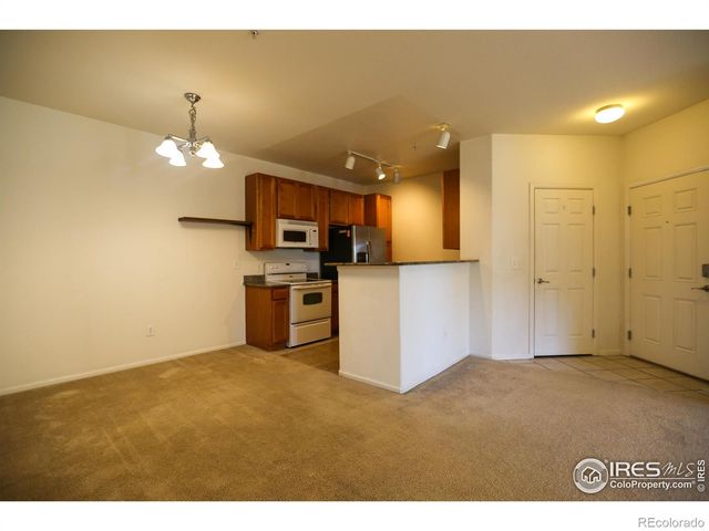 2855 Blue Sky Circle 3-204, Erie, CO 80516