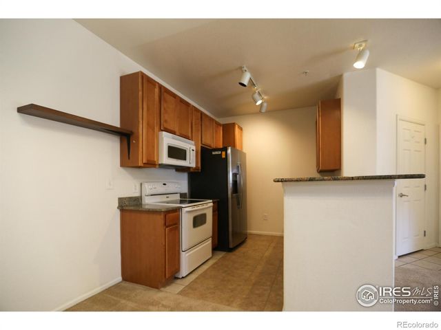 2855 Blue Sky Circle 3-204, Erie, CO 80516