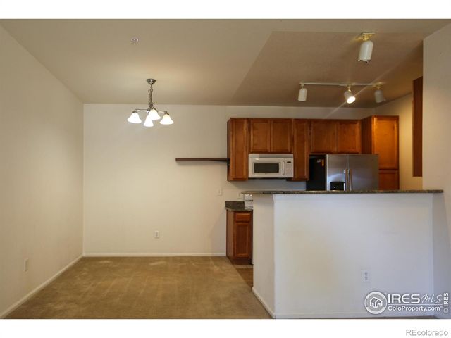 2855 Blue Sky Circle 3-204, Erie, CO 80516