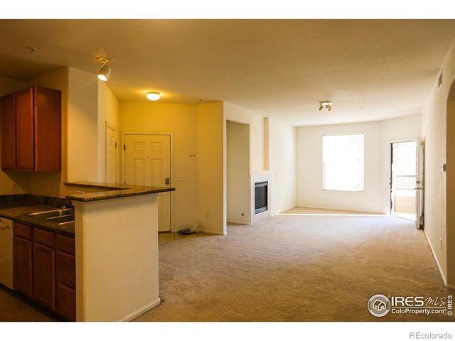 2855 Blue Sky Circle 3-204, Erie, CO 80516
