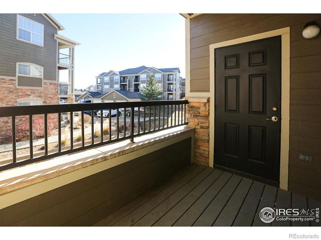 2855 Blue Sky Circle 3-204, Erie, CO 80516