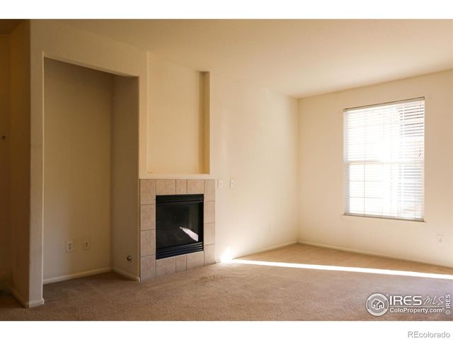 2855 Blue Sky Circle 3-204, Erie, CO 80516