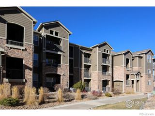 2855 Blue Sky Circle 3-204, Erie, CO 80516
