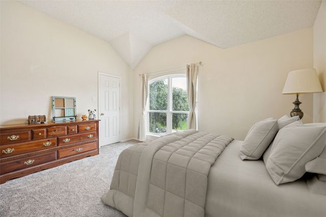 4612 Ocean Drive, Fort Worth, TX 76123