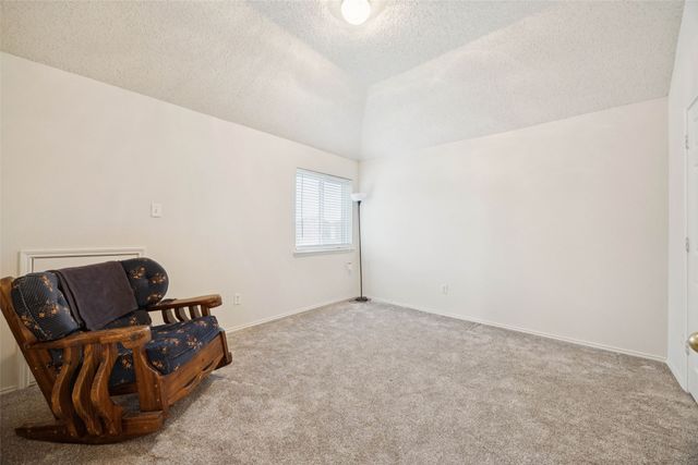 4612 Ocean Drive, Fort Worth, TX 76123