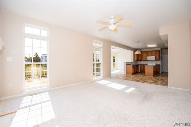 5955 Pinehurst Court, Hamburg, NY 14085