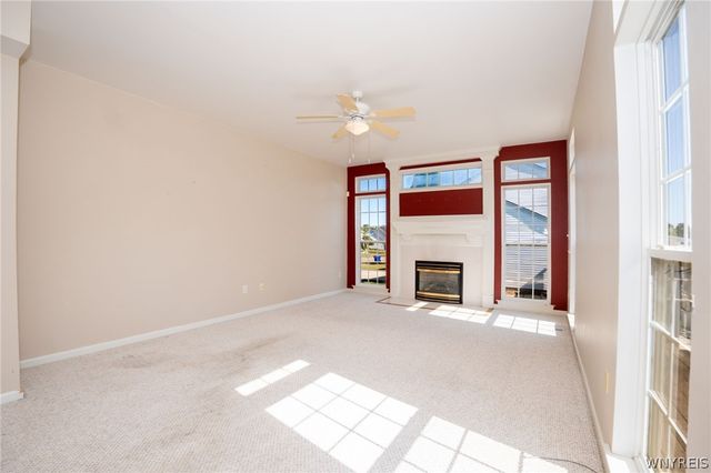 5955 Pinehurst Court, Hamburg, NY 14085