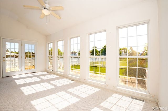 5955 Pinehurst Court, Hamburg, NY 14085